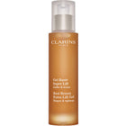 CLARINS GEL BUSTE SUPER LIFT 50 ML – شراء أونلاين