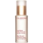 CLARINS LAIT BUSTE ULTRA FERMETE 50 ML