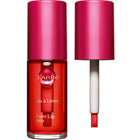 EAU A LEVRES 04 7 ML