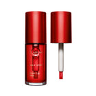 Water Lip Stain Pigment for Lips