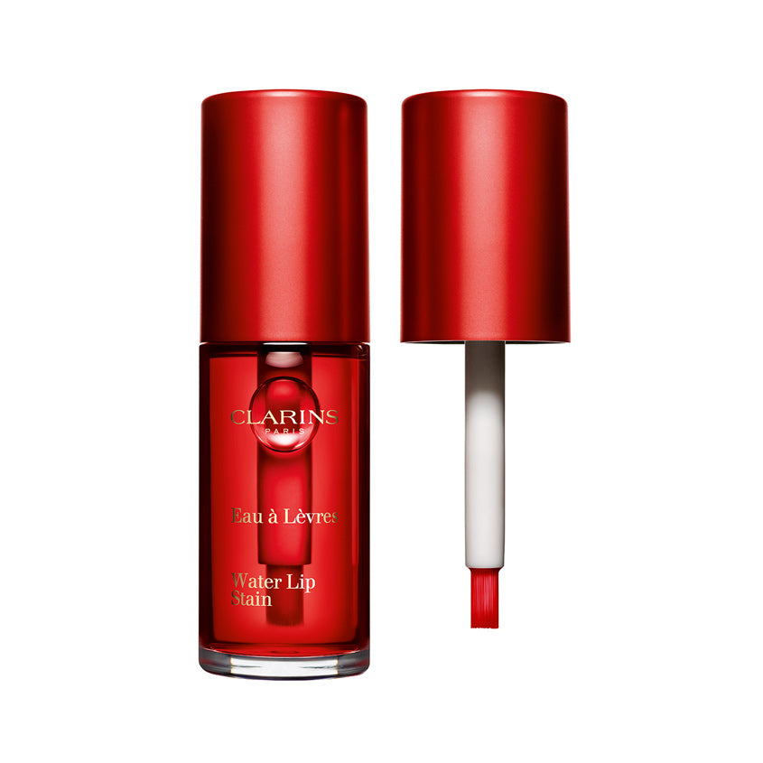 Water Lip Stain Pigment for Lips