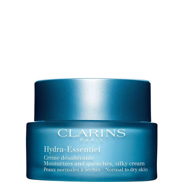 Face creams HYDRA-ESSENTIEL CREME TP 50ML