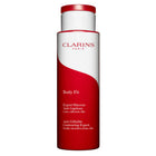CLARINS BODY FIT VENTE 200 ML – شراء أونلاين