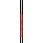 CRAYON A LEVRES 05 1,2G