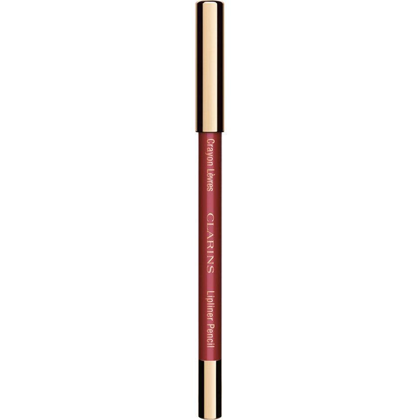 CRAYON A LEVRES 05 1,2G
