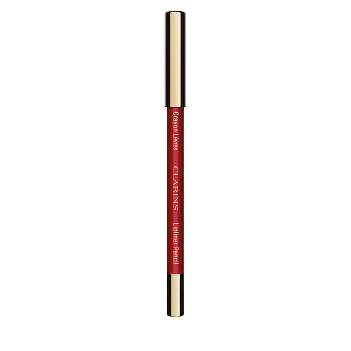 CLARINS CRAYON LEVRES 02 1,2GR