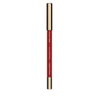 CLARINS CRAYON LEVRES 02 1,2GR