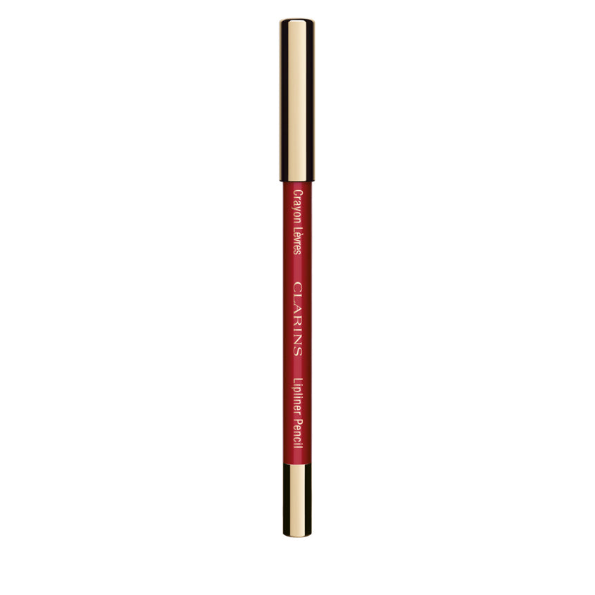 CLARINS CRAYON LEVRES 02 1,2GR