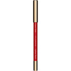 CLARINS CRAYON LEVRES 01 1,2GR