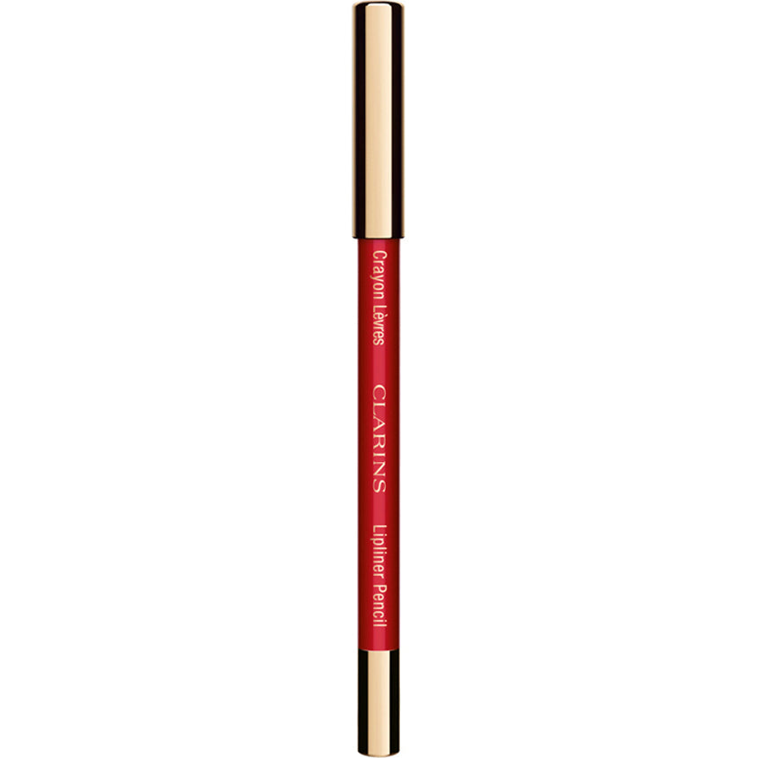 CLARINS CRAYON LEVRES 01 1,2GR