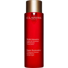 CLARINS LOTION MULTI-INTENSIVE 200ML