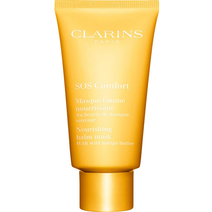 MASQUE SOS CONFORT 75ML