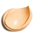 CLARINS MASQUE SOS CONFORT 75ML – متجر إلكتروني