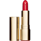 CLARINS JOLI ROUGE 760 3,5G – buy online