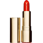 CLARINS JOLI ROUGE 761 3,5G – buy online
