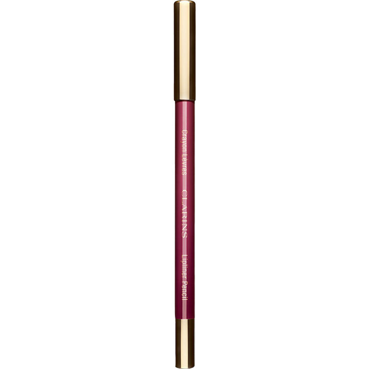 CRAYON A LEVRES 07 1,2G