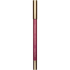 CRAYON A LEVRES 07 1,2G