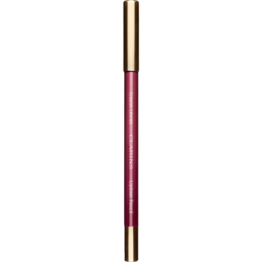 CRAYON A LEVRES 07 1,2G