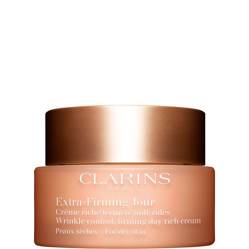 EXTRA FIRMING DAY CREAM DRY SKIN 50ML