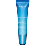 BAUME LEVRES HYDRA-ESSENTIEL 15ML