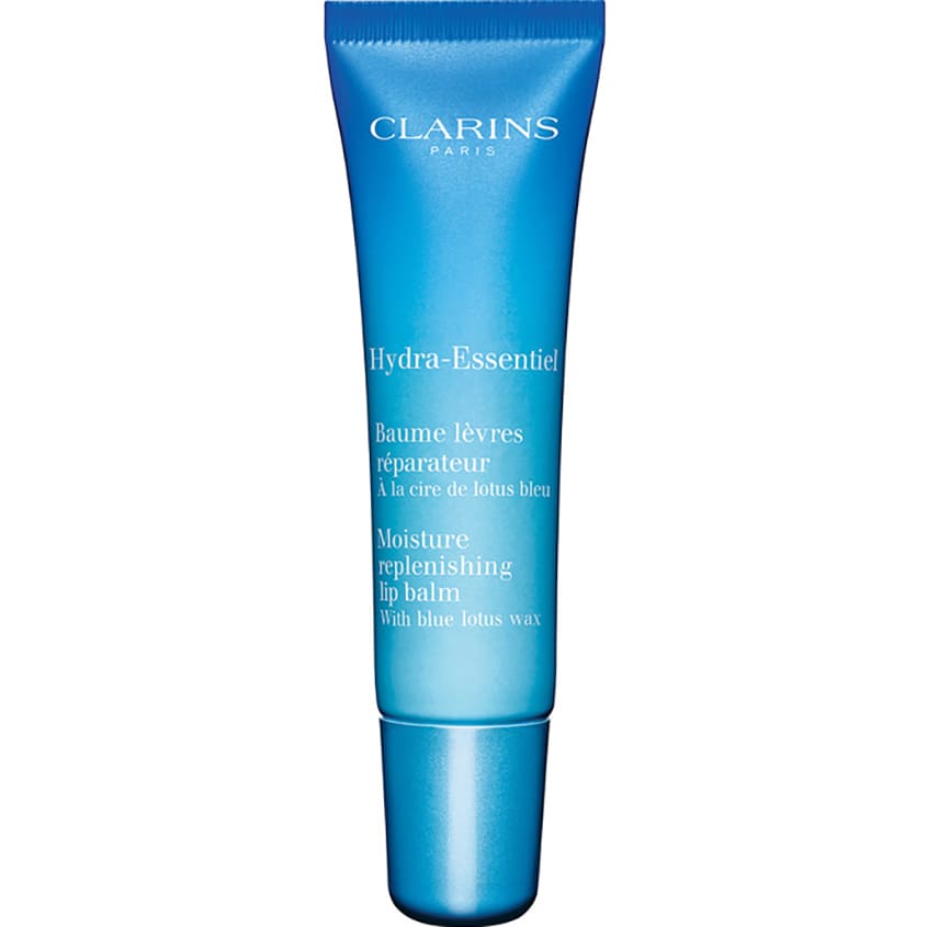 CLARINS BAUME LEVRES HYDRA-ESSENTIEL 15ML
