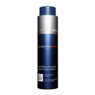 CLARINS MEN ANTI RIDES FERMETE 50ML – شراء أونلاين