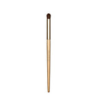 CLARINS BLENDING BRUSH – buy online