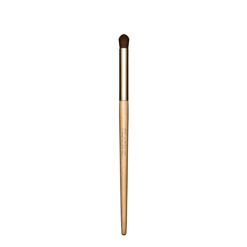 CLARINS BLENDING BRUSH – buy online