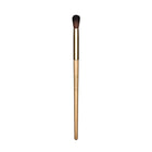 CLARINS EYESHADOW BRUSH