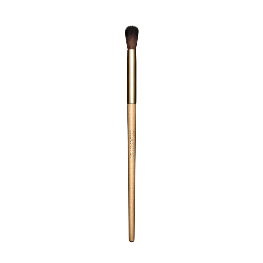 CLARINS EYESHADOW BRUSH