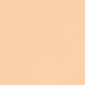 101, 30 ml