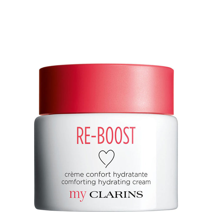 CREME RE-BOOST CONFORT 50ML