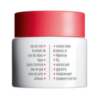 Mattifying Moisturizing Cream for Young Skin My Clarins