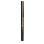 CLARINS PENCYL YEUX WATERPROOF 02 0,29 G – شراء أونلاين