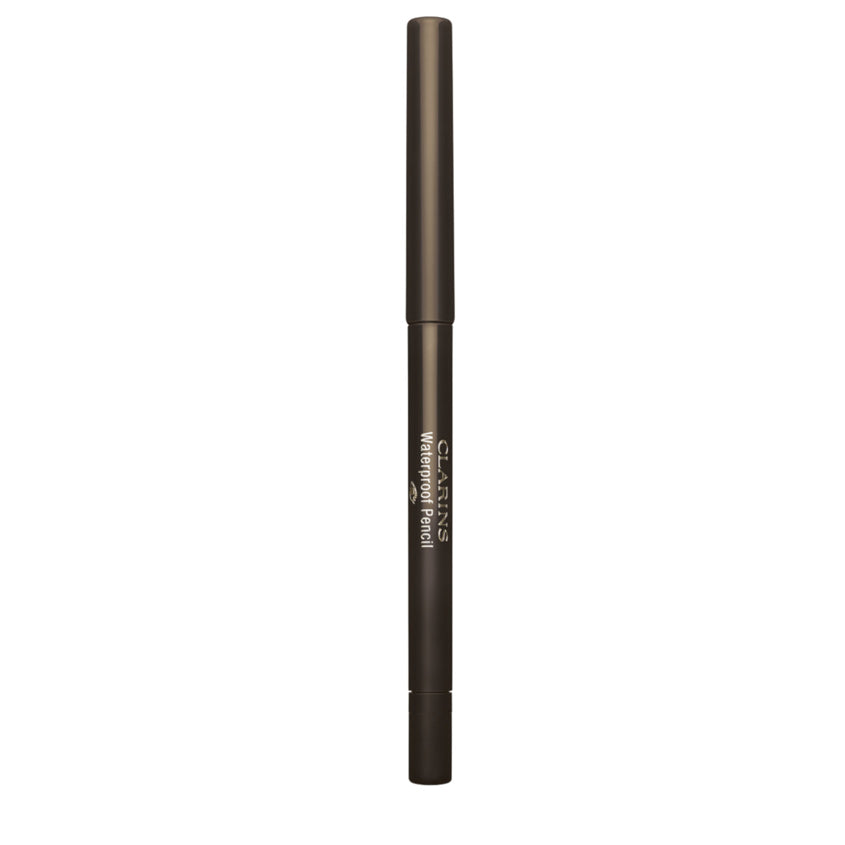 CLARINS PENCYL YEUX WATERPROOF 02 0,29 G – شراء أونلاين