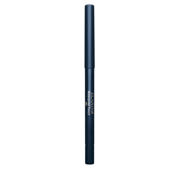 Automatic Waterproof Eye Pencil
