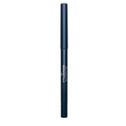 CLARINS PENCYL YEUX WATERPROOF 03 0,29 G – buy online