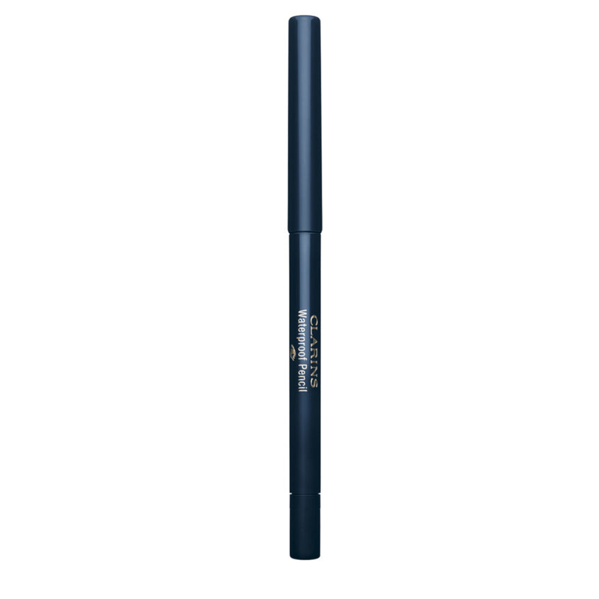 Automatic Waterproof Eye Pencil