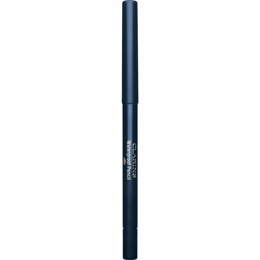 CLARINS PENCYL YEUX WATERPROOF 05 0,29 G