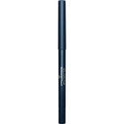 CLARINS PENCYL YEUX WATERPROOF 06 0,29 G