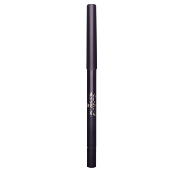 Automatic Waterproof Eye Pencil