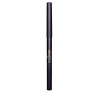 CLARINS PENCYL YEUX WATERPROOF 04 0,29 G – buy online