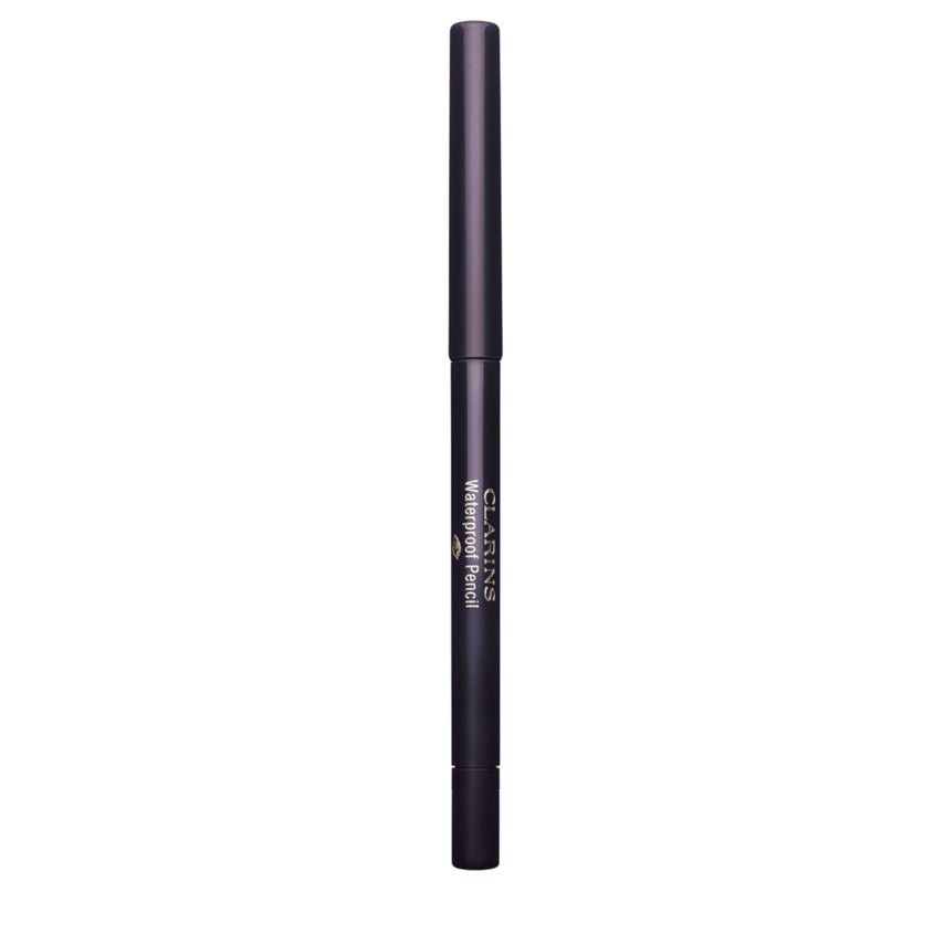 Automatic Waterproof Eye Pencil