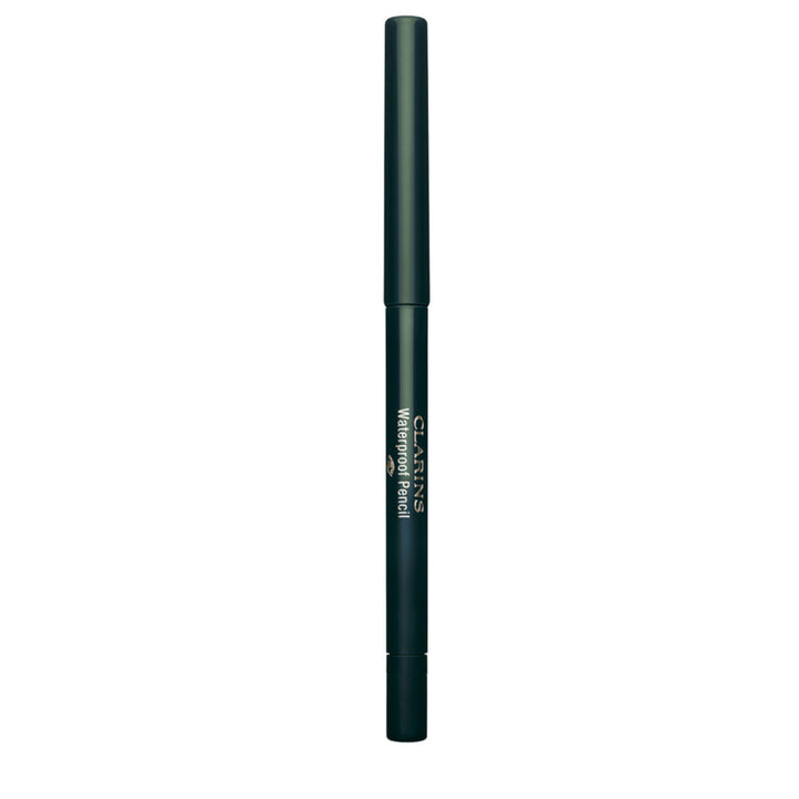 Automatic Waterproof Eye Pencil