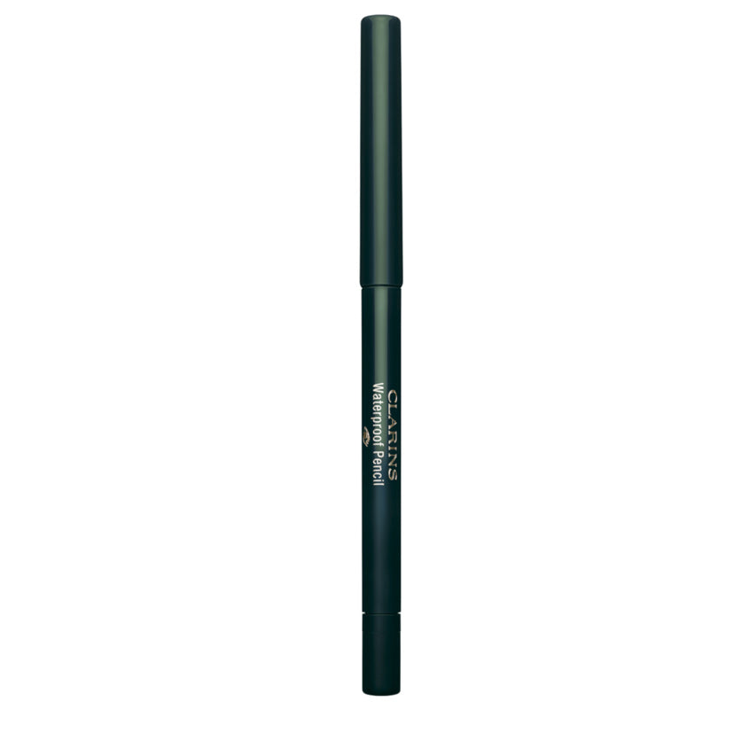 Automatic Waterproof Eye Pencil