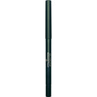 CLARINS PENCYL YEUX WATERPROOF 05 0,29 G – buy online
