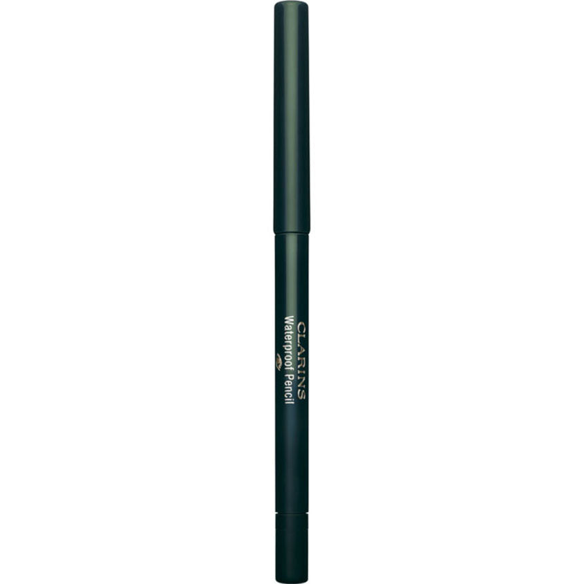 CLARINS PENCYL YEUX WATERPROOF 05 0,29 G – buy online