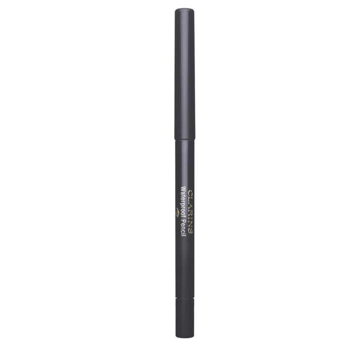 Automatic Waterproof Eye Pencil
