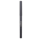 CLARINS PENCYL YEUX WATERPROOF 06 0,29 G – شراء أونلاين