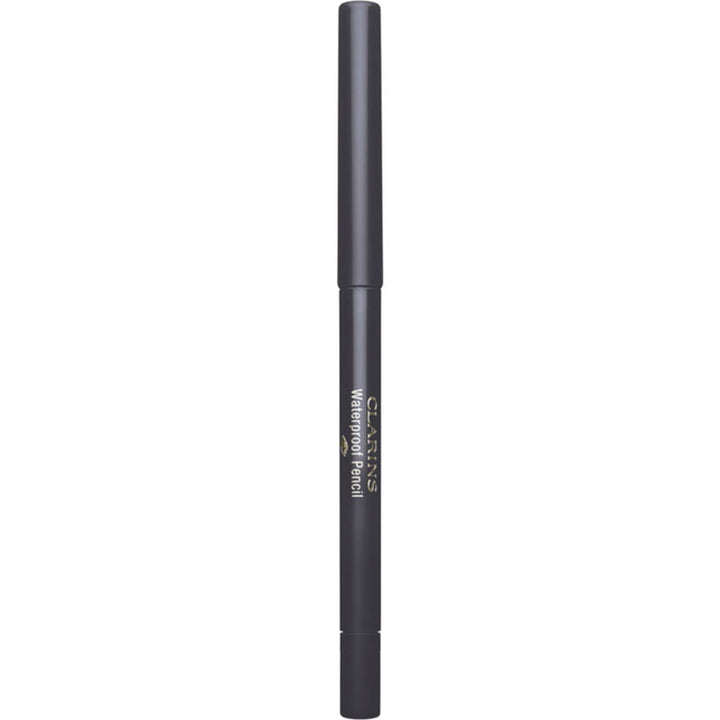 PENCYL YEUX WATERPROOF 06 0,29 G